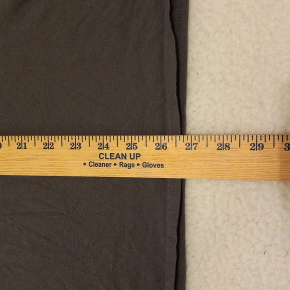 Tool Band Tshirt Men's Medium 2019 Concert Krakow Amsterdam Berlin European - Picture 7 of 8